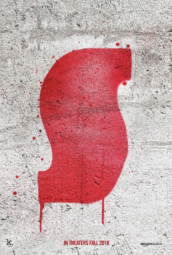 suspiria-remake-teaser-poster-min