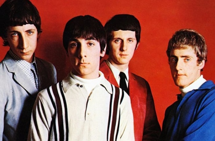 the-who
