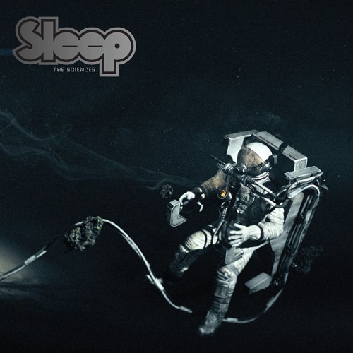 tmr547_sleep_thesciences_frontcover_2