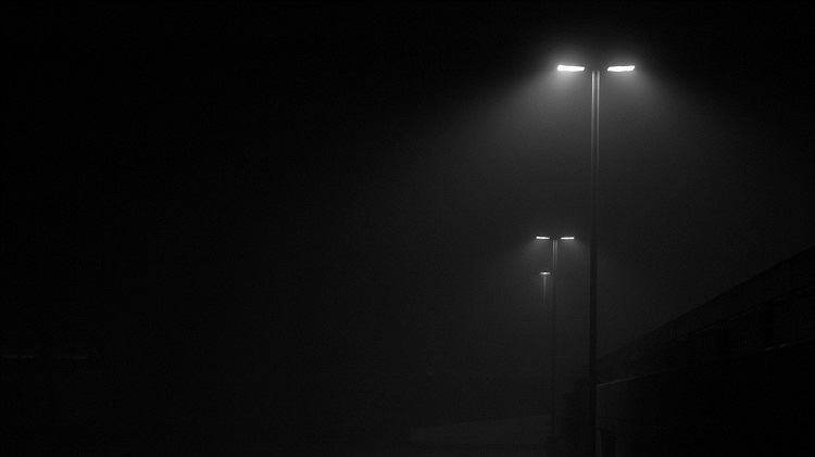 wallpaper-wiki-desktop-dark-pics-1080p-pic-wpd009329