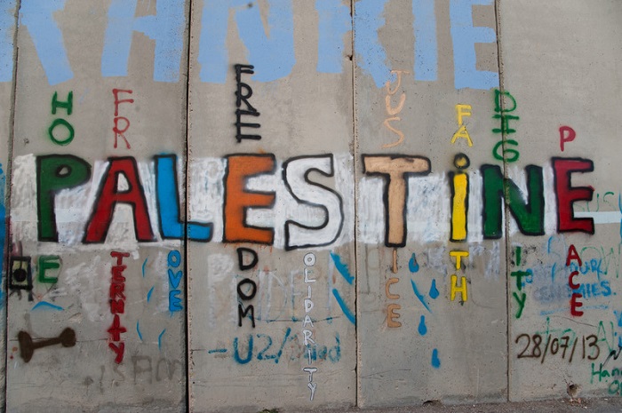 140904-palestine