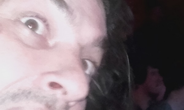 20180505_230906