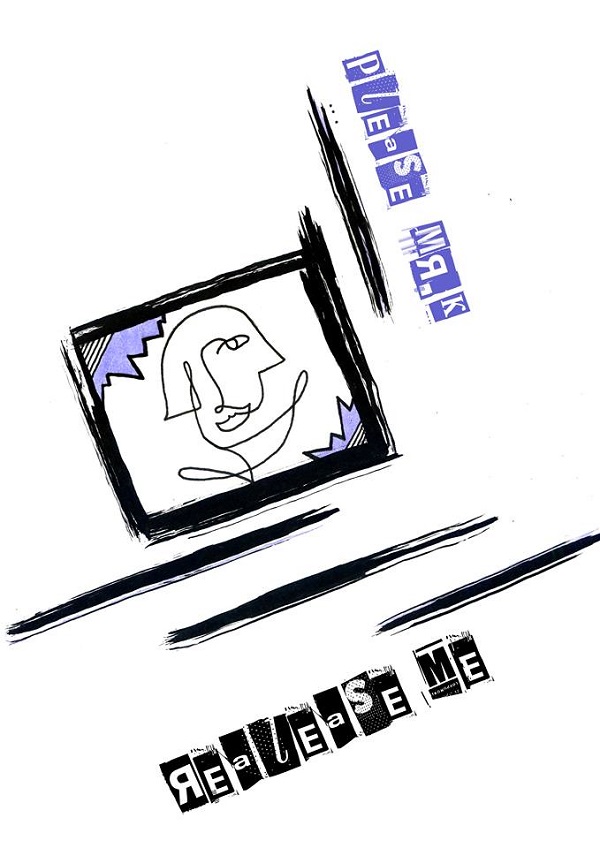 33112980_627181584315166_3700426217439100928_n