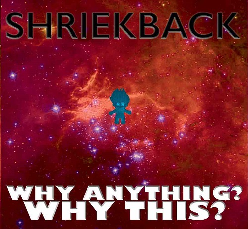 927529