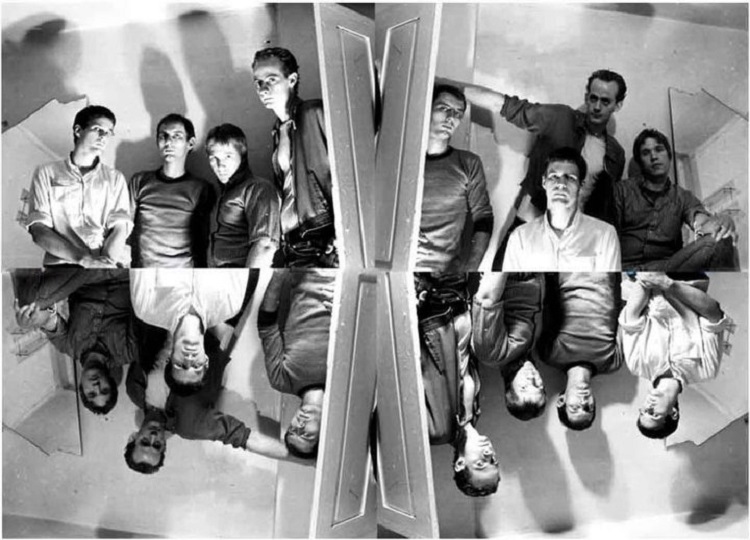 bunnydrums-shamokin-1981