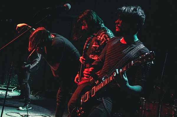 circus-veil-picture-live-1_preview
