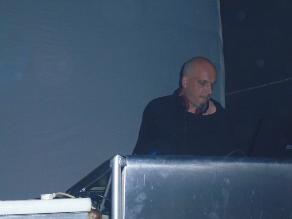 dsc06873
