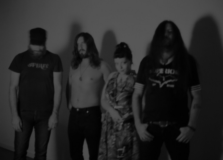 hniaband2bydavinbrainard