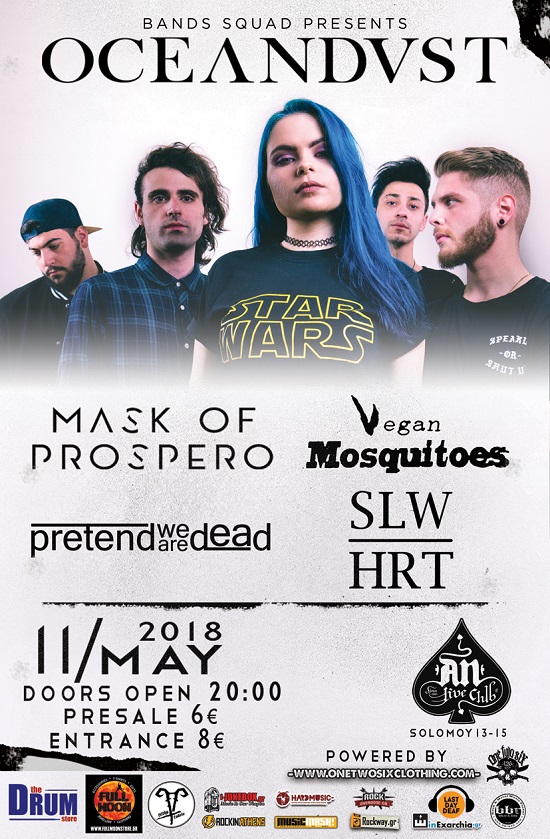 oceandvst-flyer-final-5b-web