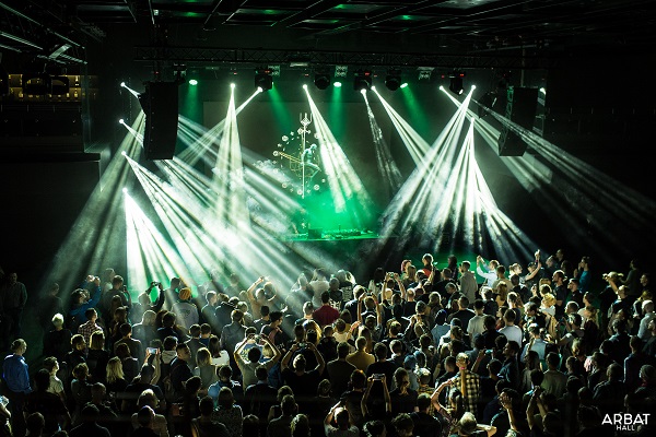 photo-arbat-hall