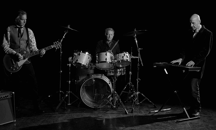 shriekback-2-photo-by-howard-davidson