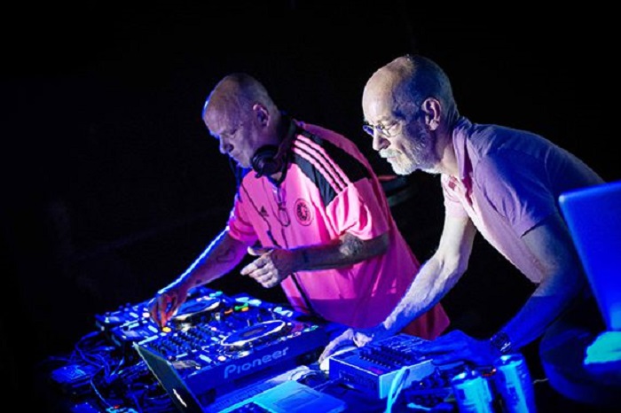 theorb_biltmorecabaret_brycehunnersen-3850-e1525705015487
