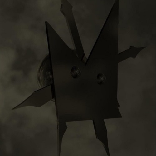 untitled