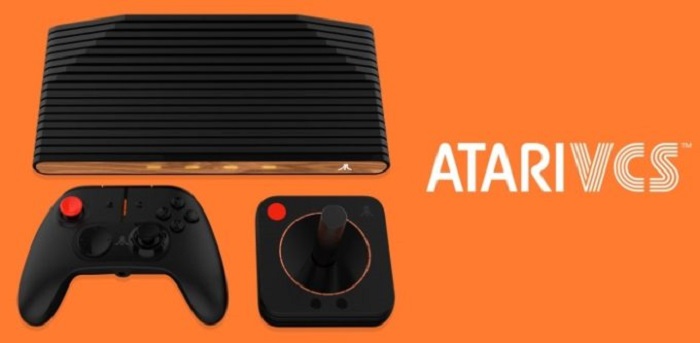 atari-vcs-680x334