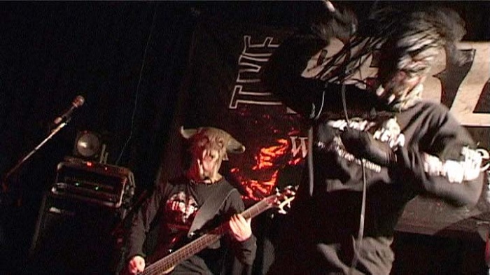berzerker_live_i