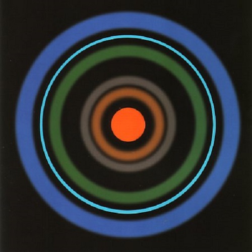 fac73r
