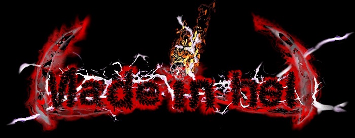 logo-marque-made-in-hell-definitif