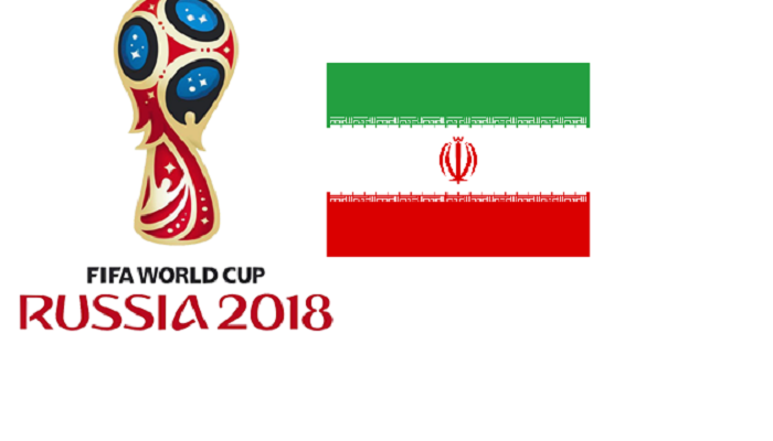 20620917_1398126120223327_1639091726341647183_n