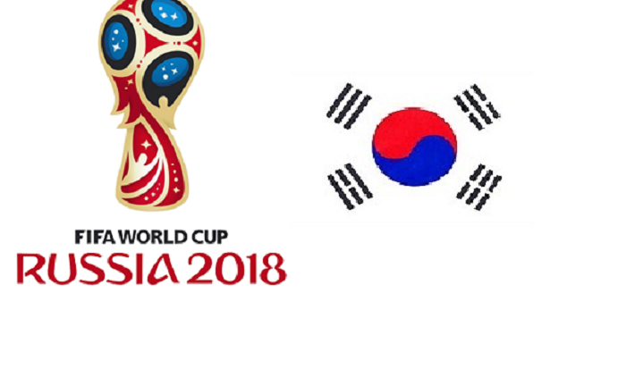 20620917_1398126120223327_1639091726341647183_n