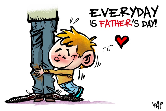 87ca94a6-29a0-4543-8e04-305aee0cd546