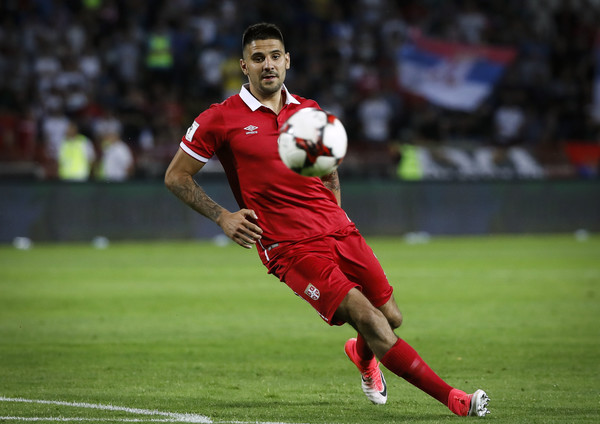 aleksandarmitrovicserbiavwalesfifa2018_qzesysywjkl