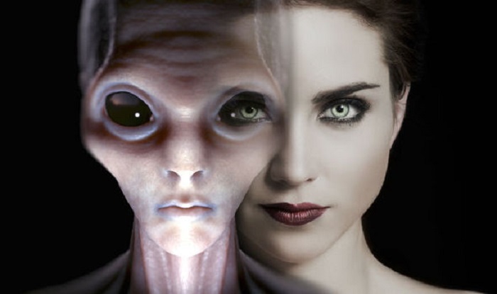 alien-hybrids-665645
