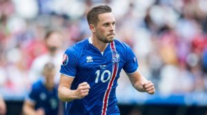 gylfi-sigurdsson