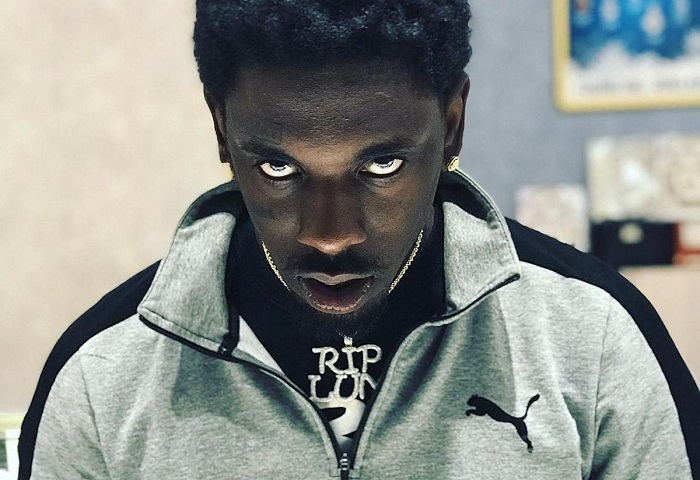jimmy-wopo-dead