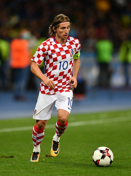 lukamodricukrainevcroatiafifa2018worldzn43jfua29ql