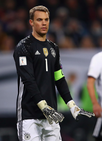 manuelneuergermanyvczechrepublic2018byxgerwcbvzl