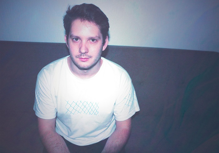 marble-slave_promo-pic