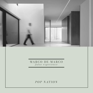 Marco de marco