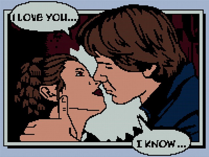 pop1013-i-love-you-i-know-pop-artsm