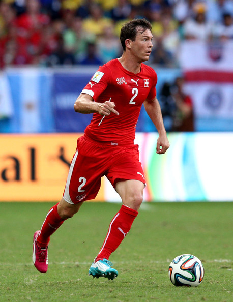 stephanlichtsteinerswitzerlandvfrancega7rqgtb_tnl