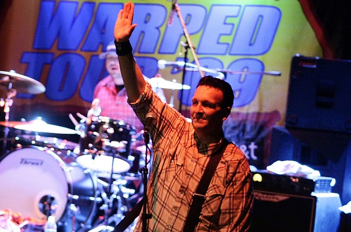 steve-soto-the-adolescents-2009-billboard-1548