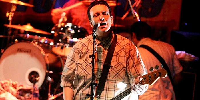steve-sotoo