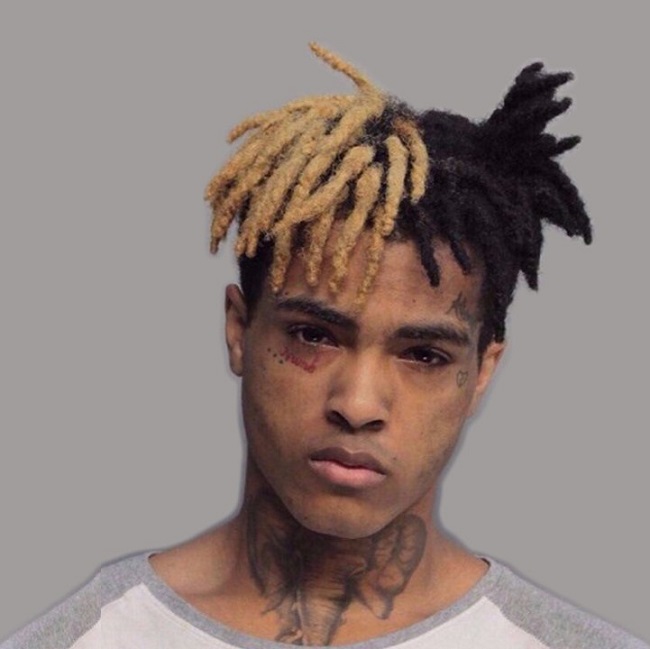 xxxtentacion-look-at-me-empire