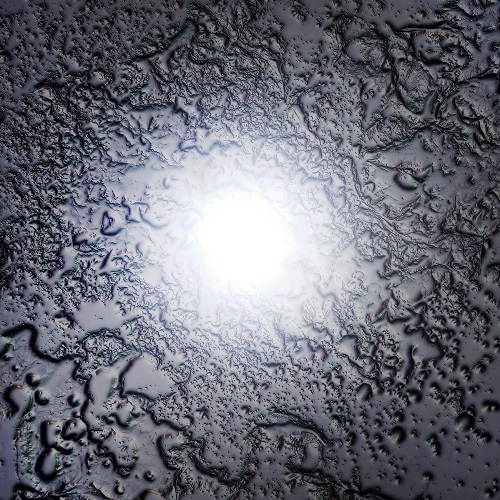 a1616896085_10