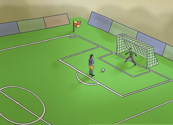 aid107260-v4-728px-take-a-penalty-kick-in-soccer-football-step-1