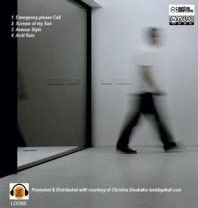 back-cover