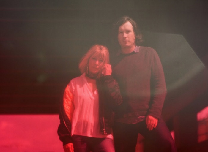 bodyhead-kim-gordon-bill-nace-the-switch-photo-by-david-black