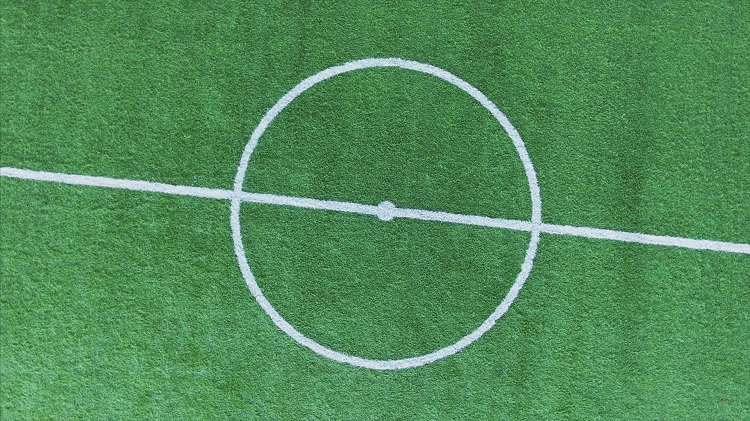 cool-aerial-orbit-shot-of-middle-of-empty-soccer-field_baehqj8rxg_thumbnail-full01