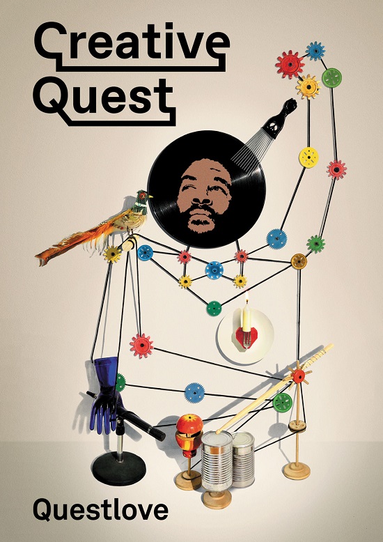creative-quest
