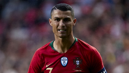cristianoronaldo-cropped_1j4dlg1evebv214egxnta42tq9