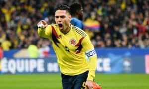 falcao-colombia-francia-amistoso-2018