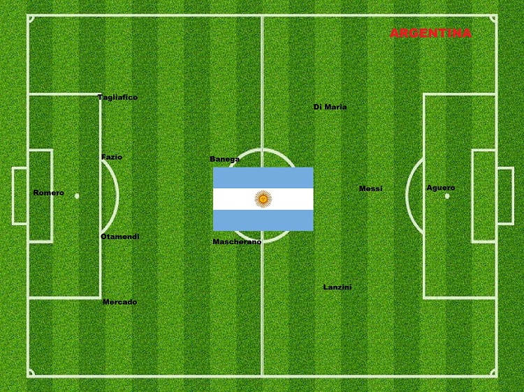 football_pitch