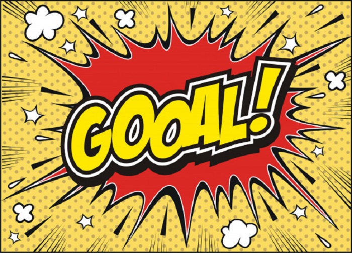 freehand-drawn-comic-book-speech-bubble-cartoon-word-goal_9640-112