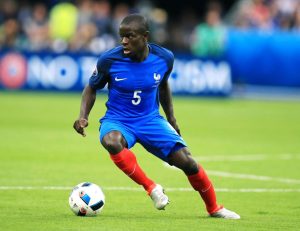 kante2