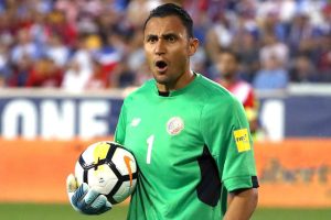 keylor-navas-cropped_fmbrh2wgvz7m18keiq0hnxddz