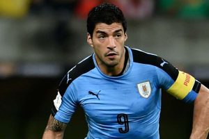 luis-suarez-cropped_162u542qu1i2x1tiki8rapmvjf